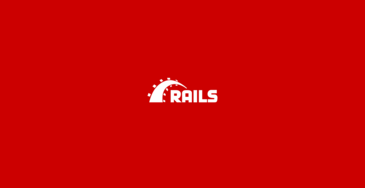 Rails